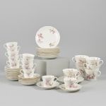 1042 5336 TEA- /COFFEE SET